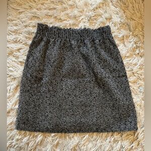 J.Crew skirt